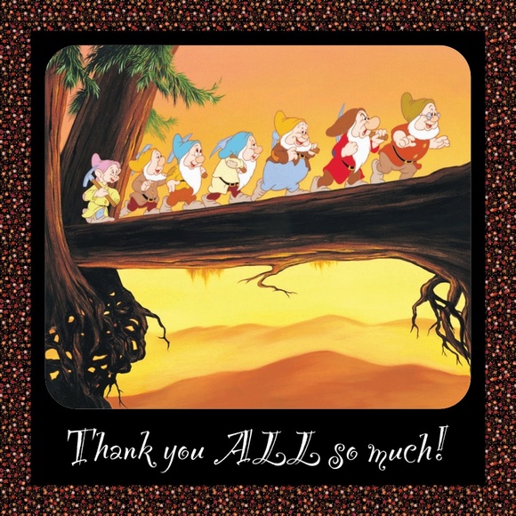 35-40% OFF 🎄 Happy Holidays Sale! ❤️ for Future Sales! 🎉 - Picture 4 of 6